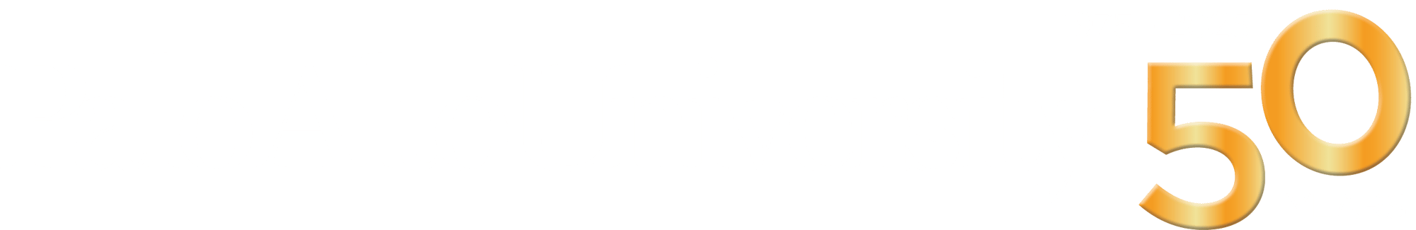 pau_logo