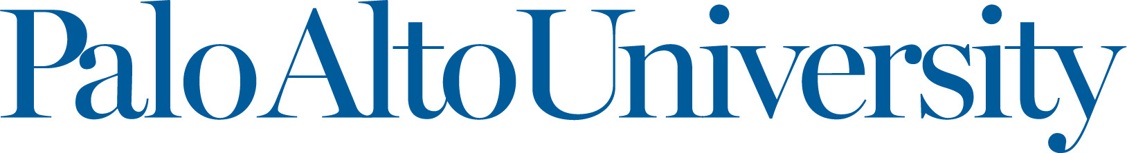 Palo Alto University